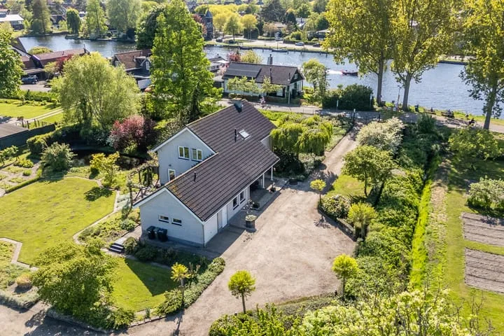 Noord Schalkwijkerweg 131 Haarlem thumbnail 51