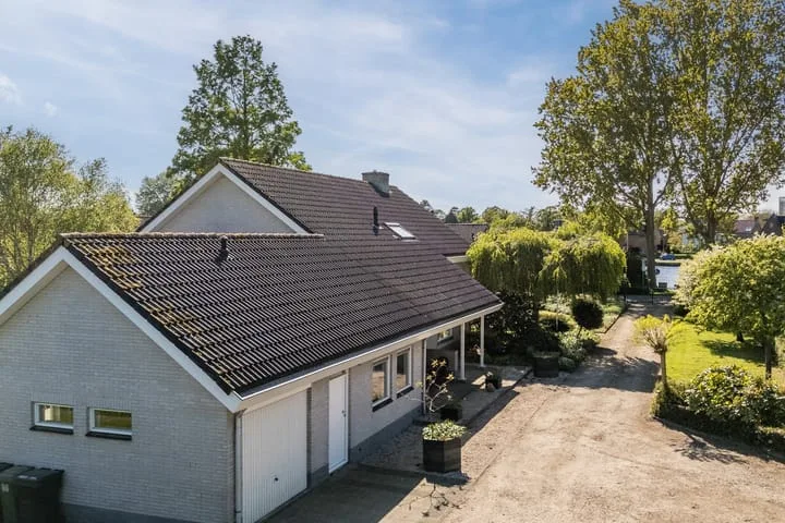 Noord Schalkwijkerweg 131 Haarlem thumbnail 54