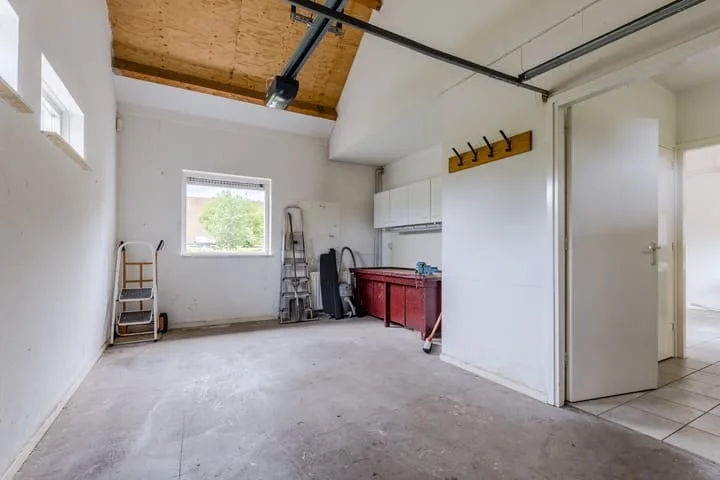 Noord Schalkwijkerweg 131 Haarlem thumbnail 56