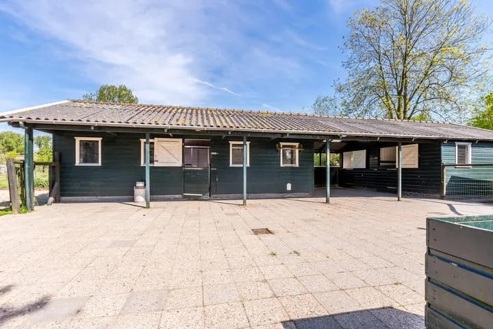 Noord Schalkwijkerweg 131 Haarlem thumbnail 57
