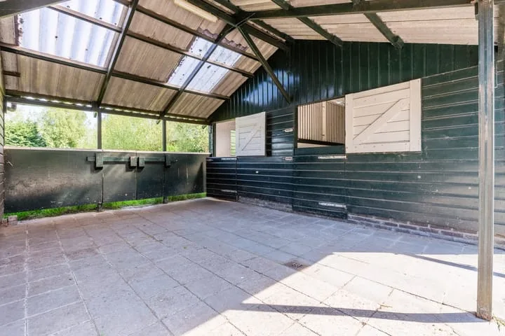 Noord Schalkwijkerweg 131 Haarlem thumbnail 63
