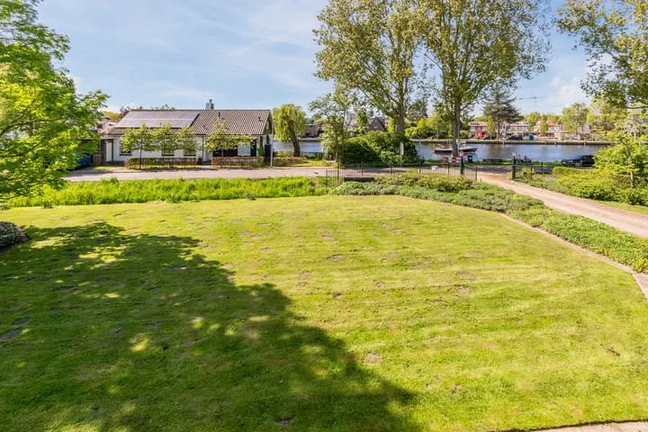 Noord Schalkwijkerweg 131 Haarlem thumbnail 67