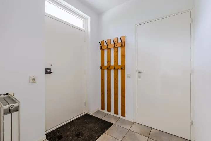 Noord Schalkwijkerweg 131 Haarlem thumbnail 7
