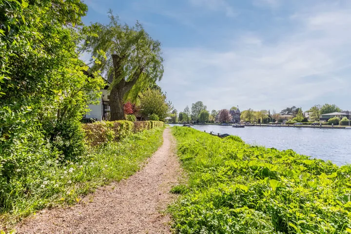 Noord Schalkwijkerweg 131 Haarlem thumbnail 71