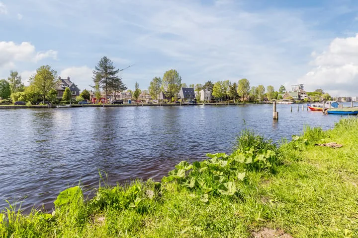Noord Schalkwijkerweg 131 Haarlem thumbnail 72