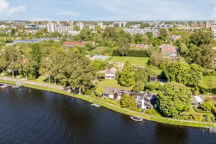 Noord Schalkwijkerweg 131 Haarlem thumbnail 75