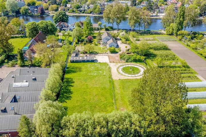 Noord Schalkwijkerweg 131 Haarlem thumbnail 76