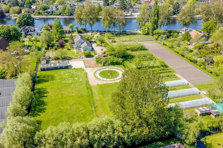 Noord Schalkwijkerweg 131 Haarlem thumbnail 77