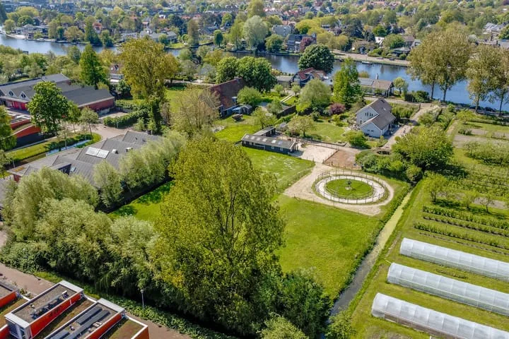 Noord Schalkwijkerweg 131 Haarlem thumbnail 78