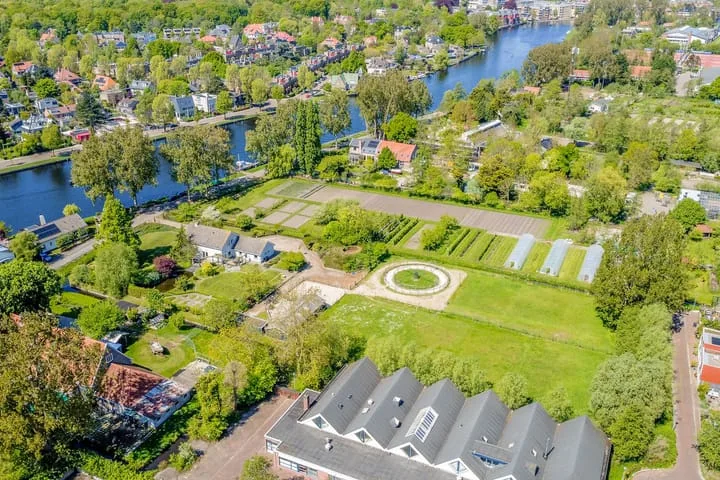 Noord Schalkwijkerweg 131 Haarlem thumbnail 79