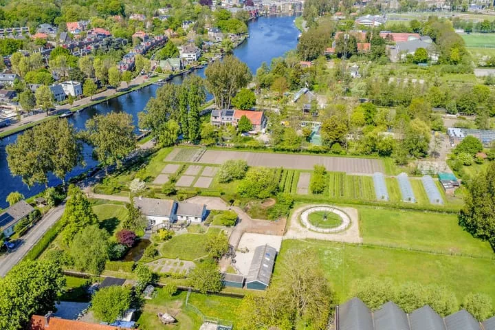 Noord Schalkwijkerweg 131 Haarlem thumbnail 80