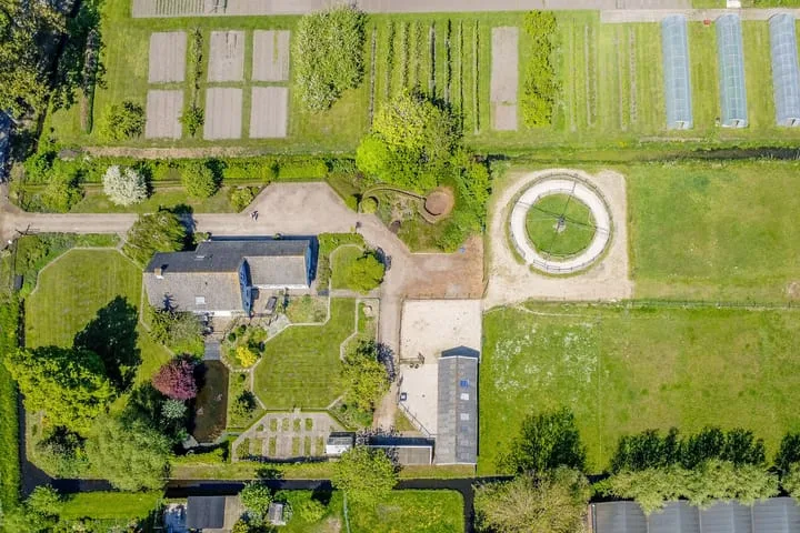 Noord Schalkwijkerweg 131 Haarlem thumbnail 81