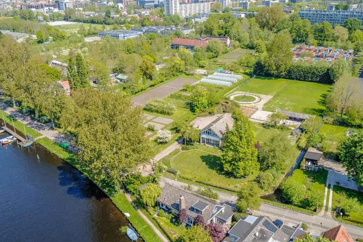 Noord Schalkwijkerweg 131 Haarlem thumbnail 83