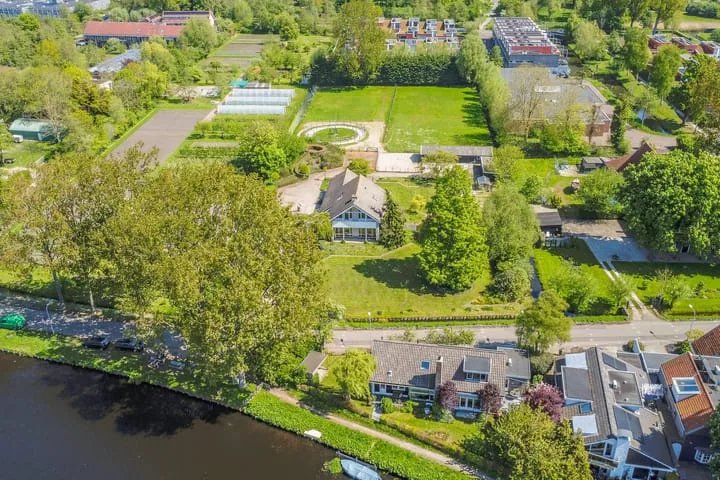 Noord Schalkwijkerweg 131 Haarlem thumbnail 84