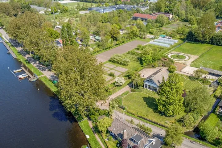 Noord Schalkwijkerweg 131 Haarlem thumbnail 85
