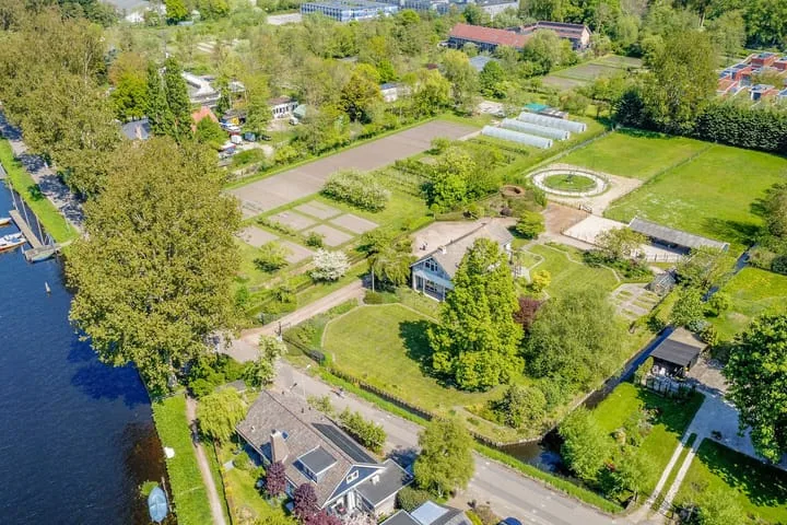 Noord Schalkwijkerweg 131 Haarlem thumbnail 86