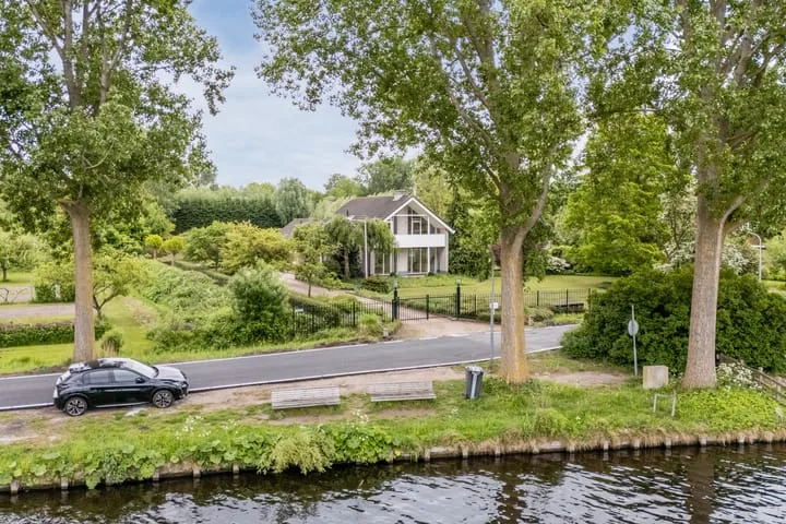 Noord Schalkwijkerweg 131 Haarlem thumbnail 87