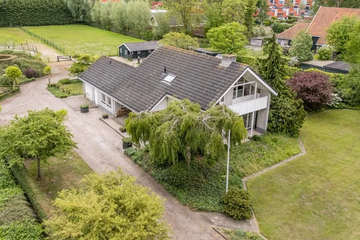 Noord Schalkwijkerweg 131 Haarlem thumbnail 89