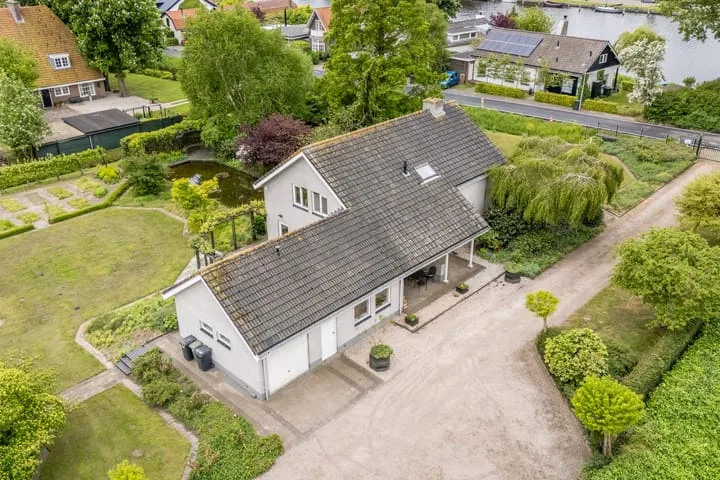 Noord Schalkwijkerweg 131 Haarlem thumbnail 91