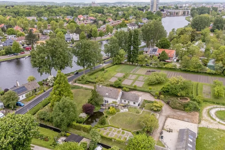 Noord Schalkwijkerweg 131 Haarlem thumbnail 92