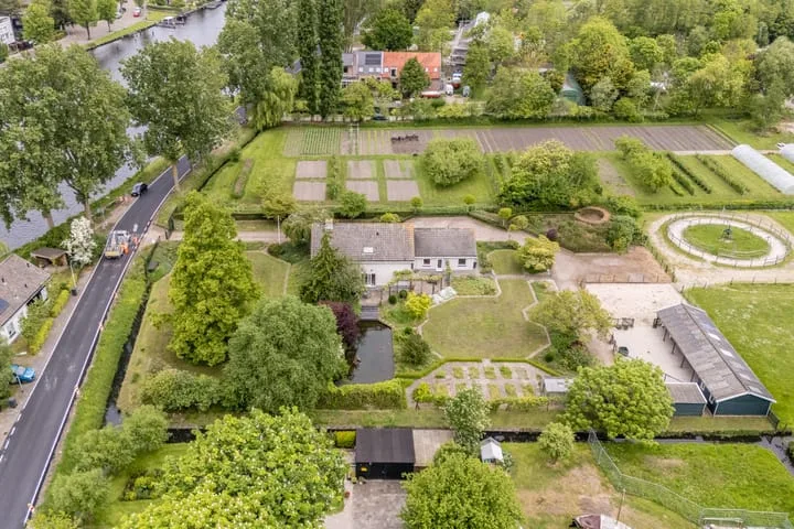 Noord Schalkwijkerweg 131 Haarlem thumbnail 93