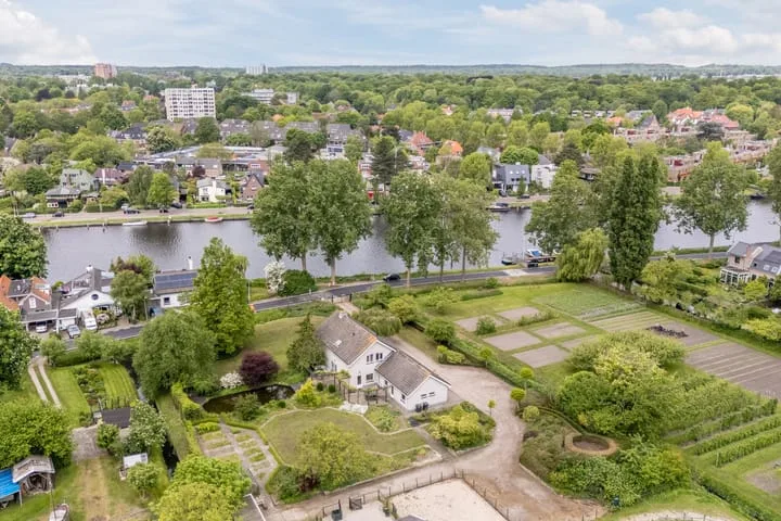 Noord Schalkwijkerweg 131 Haarlem thumbnail 94