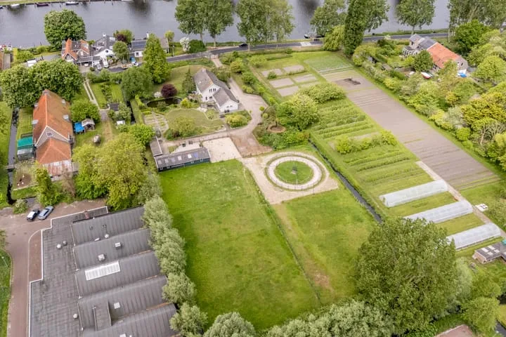 Noord Schalkwijkerweg 131 Haarlem thumbnail 95