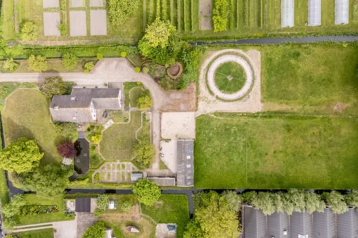 Noord Schalkwijkerweg 131 Haarlem thumbnail 96