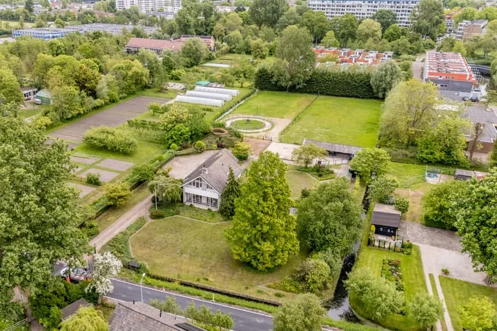 Noord Schalkwijkerweg 131 Haarlem thumbnail 97