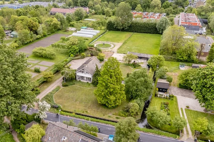 Noord Schalkwijkerweg 131 Haarlem thumbnail 98