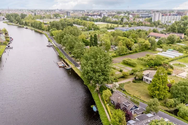 Noord Schalkwijkerweg 131 Haarlem thumbnail 99