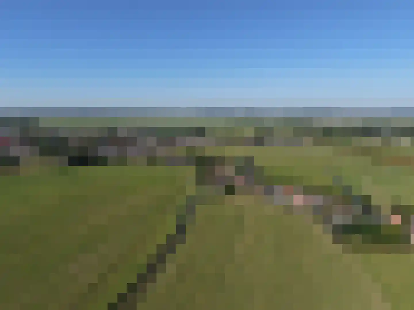Noord-Spierdijkerweg 159 Spierdijk thumbnail 24