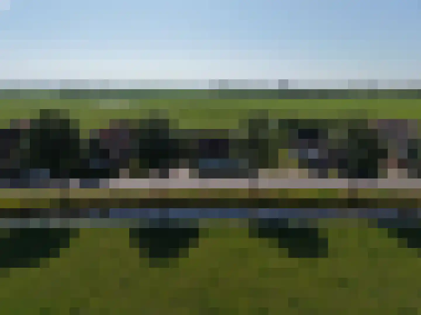 Noord-Spierdijkerweg 159 Spierdijk thumbnail 25