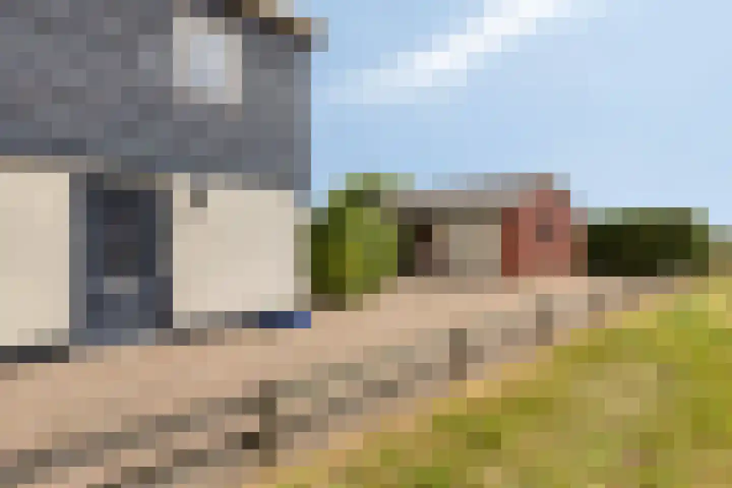 Noord-Spierdijkerweg 159 Spierdijk thumbnail 4