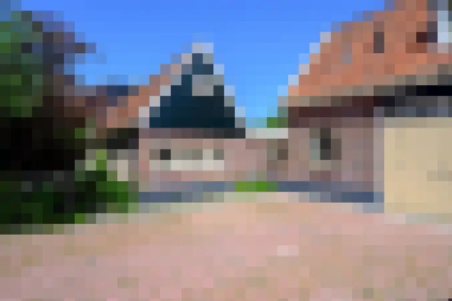 Noord-Spierdijkerweg 196 Spierdijk thumbnail 33