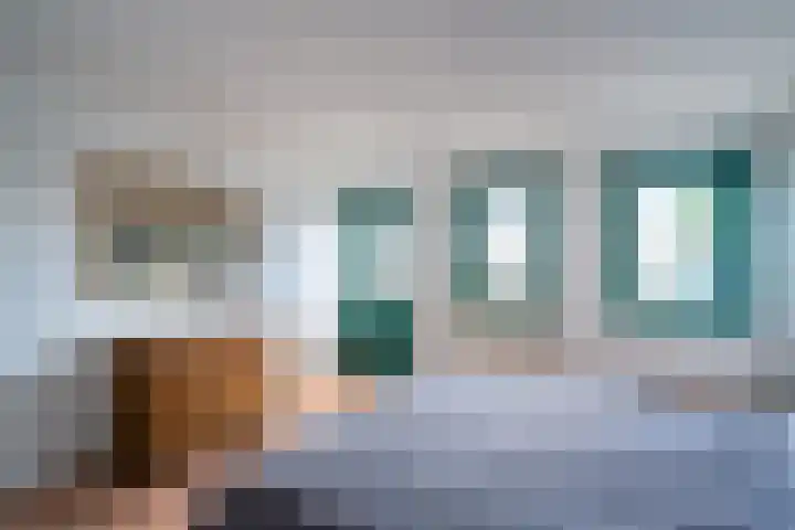 Noord Zijperweg 13 Wieringerwaard thumbnail 30