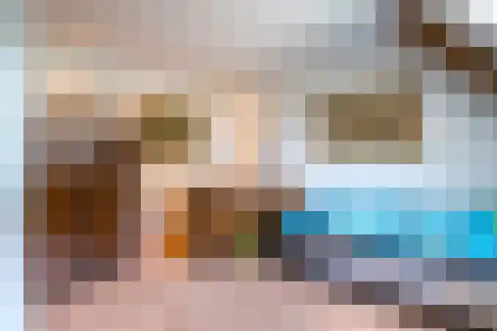 Noord Zijperweg 13 Wieringerwaard thumbnail 31