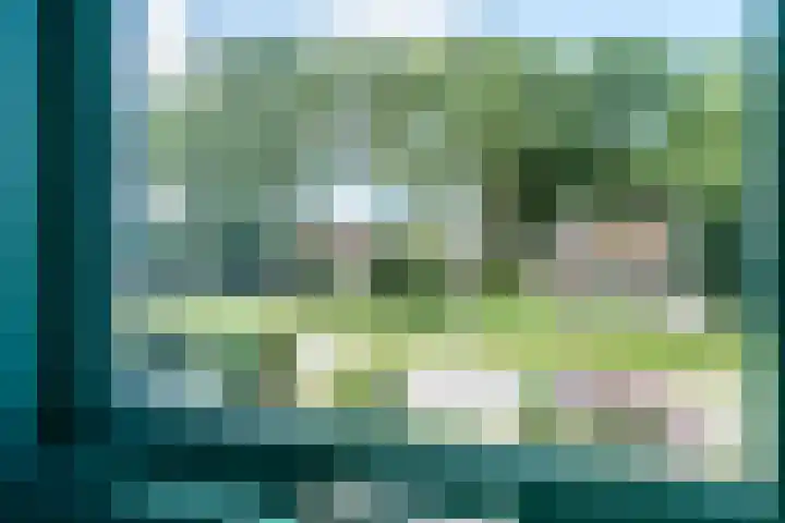 Noord Zijperweg 13 Wieringerwaard thumbnail 35