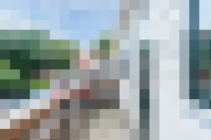 Noord Zijperweg 13 Wieringerwaard thumbnail 39