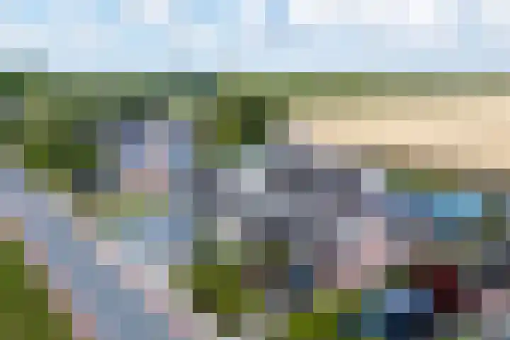 Noord Zijperweg 13 Wieringerwaard thumbnail 4