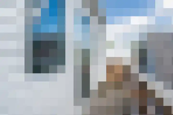 Noord Zijperweg 13 Wieringerwaard thumbnail 40