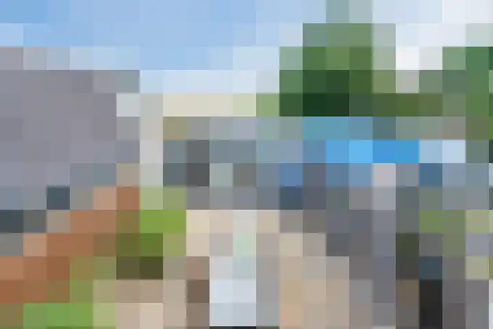 Noord Zijperweg 13 Wieringerwaard thumbnail 41