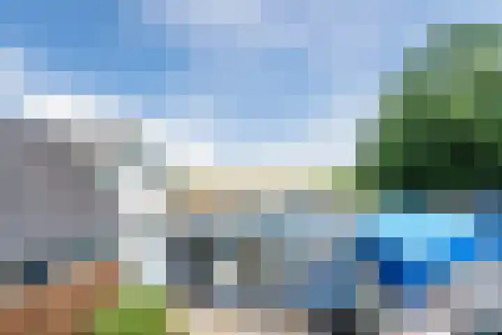 Noord Zijperweg 13 Wieringerwaard thumbnail 42