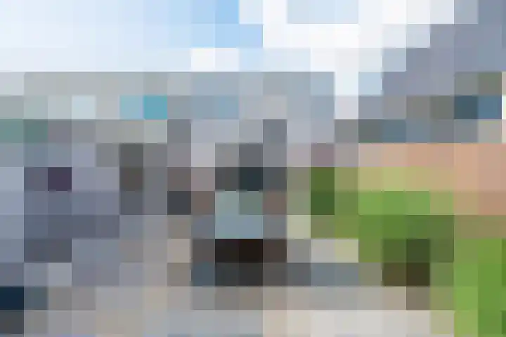 Noord Zijperweg 13 Wieringerwaard thumbnail 45