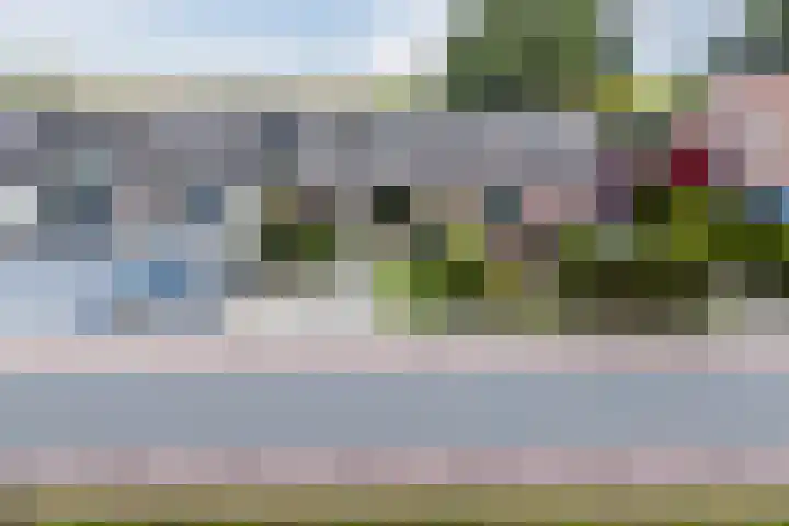 Noord Zijperweg 13 Wieringerwaard thumbnail 5