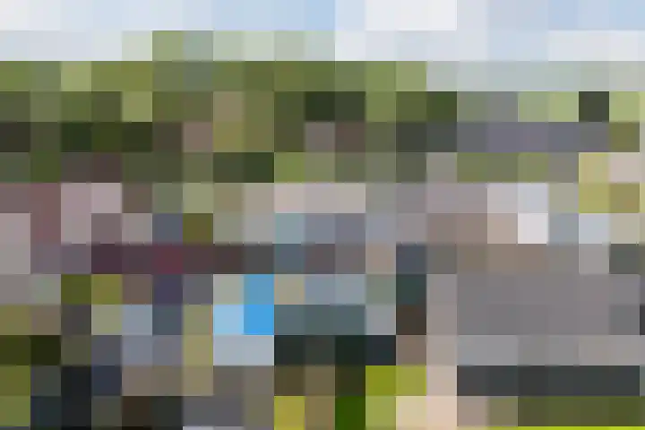 Noord Zijperweg 13 Wieringerwaard thumbnail 52