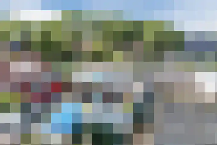 Noord Zijperweg 13 Wieringerwaard thumbnail 53
