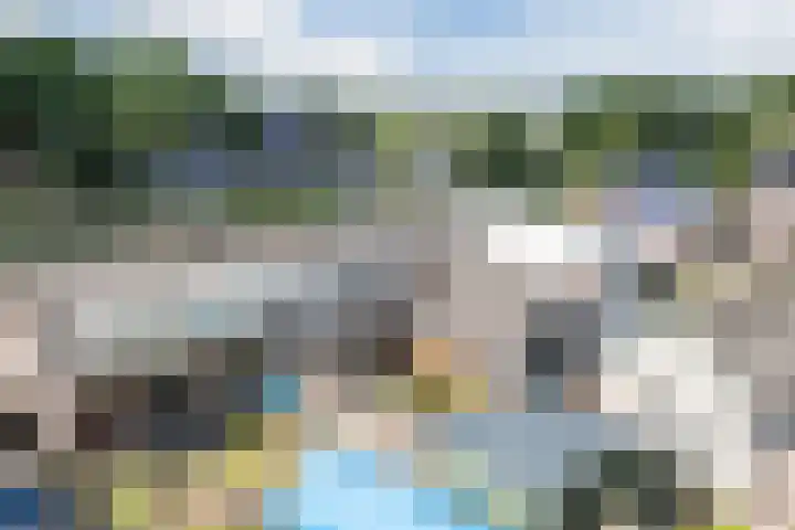 Noord Zijperweg 13 Wieringerwaard thumbnail 54