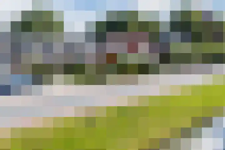 Noord Zijperweg 13 Wieringerwaard thumbnail 55