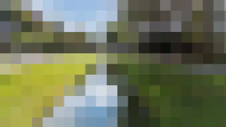 Noord Zijperweg 13 Wieringerwaard thumbnail 56